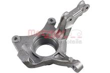 METZGER 58137502